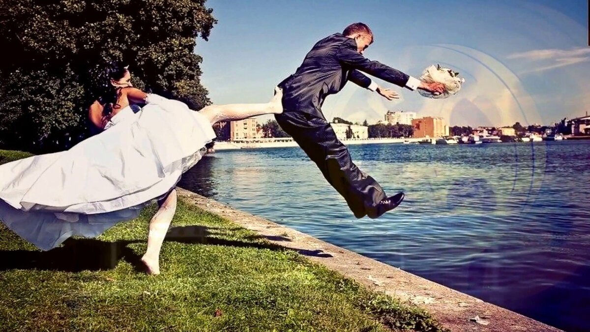 Яндекс картинки