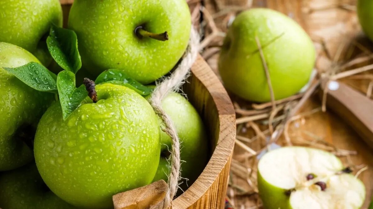 С этим праздником связано много народных примет. Фото: pxhere.com