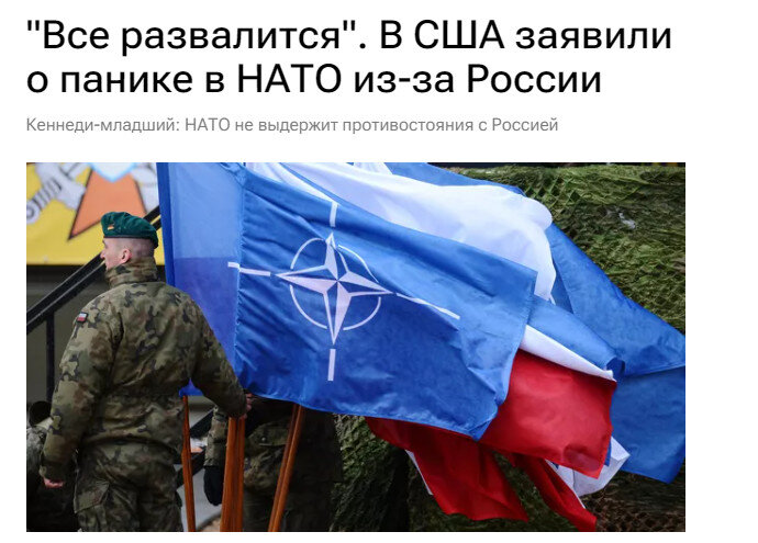 Ссылка выше.