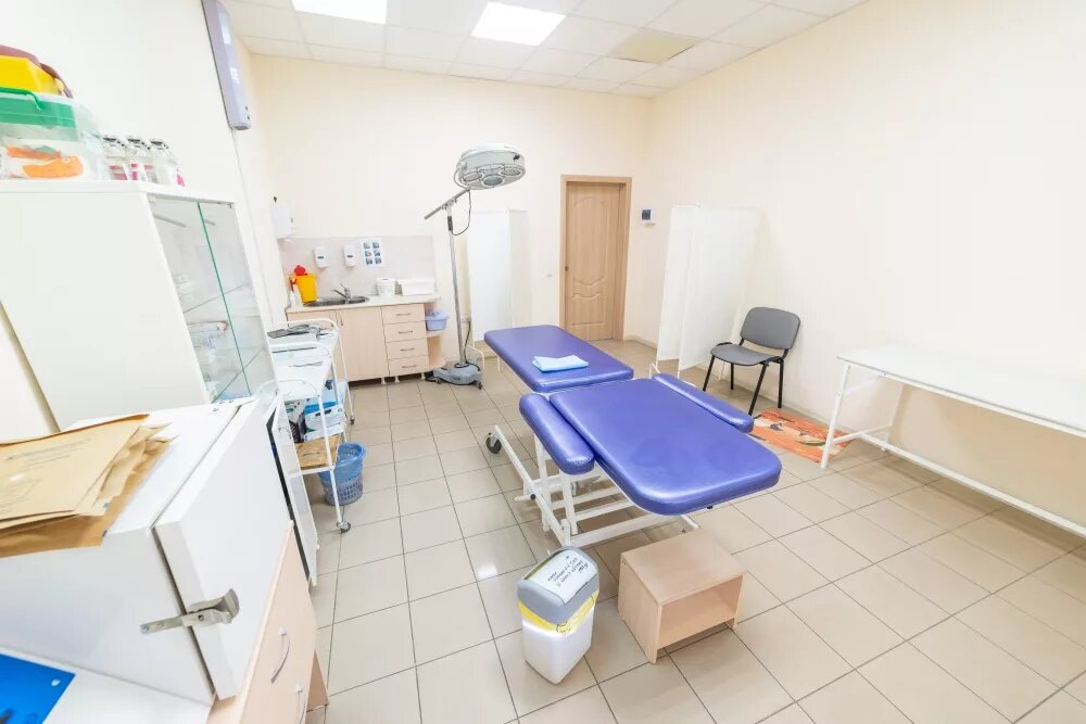 частные клиники бердск. цгб островского бердск. дентея снежинск. ул. 1+1 клиника бердск.