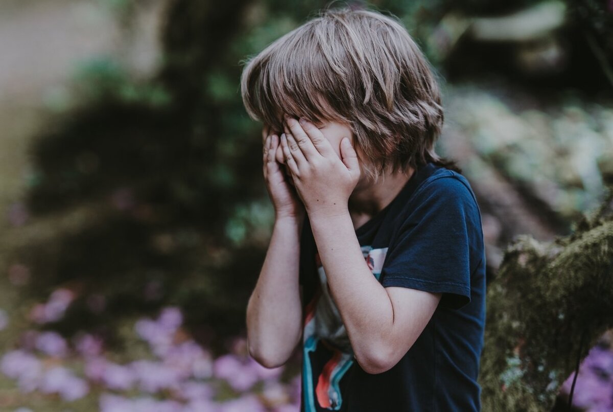 Фото из интернета