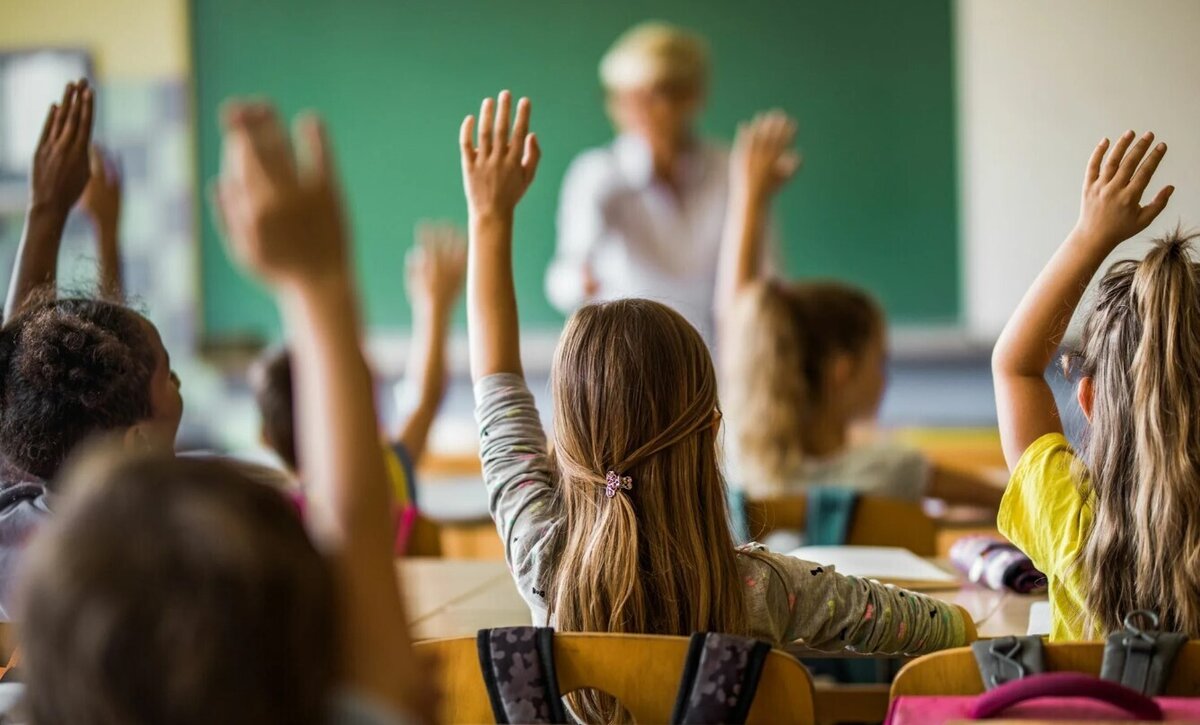 Картинки yandex