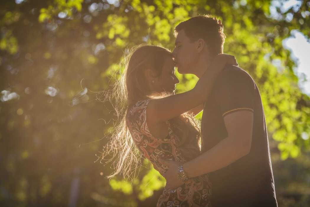 Яндекс.Картинки