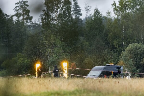 Фото: РИА Новости/Виталий Шустров