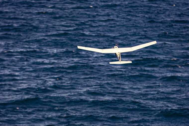    Российские средства РЭБ подавили 33 БПЛА, заявили в Минобороны РФ