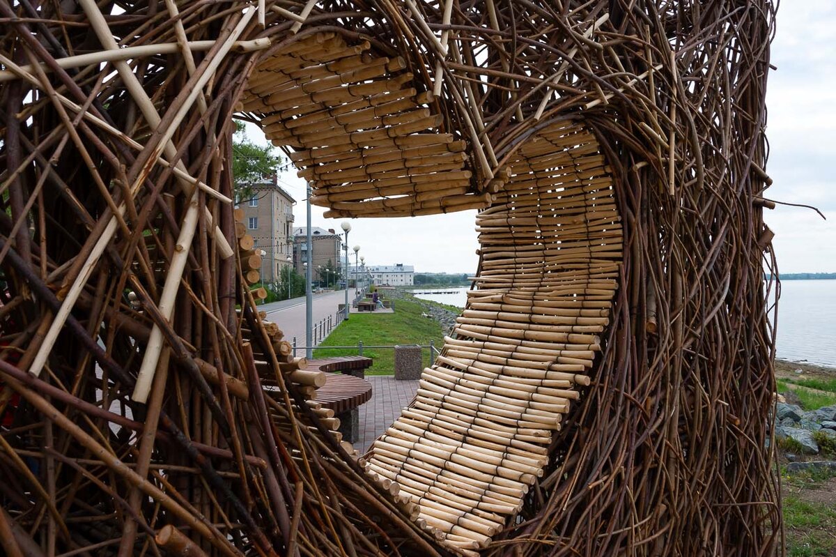 Фото: Андрей Ткаченко