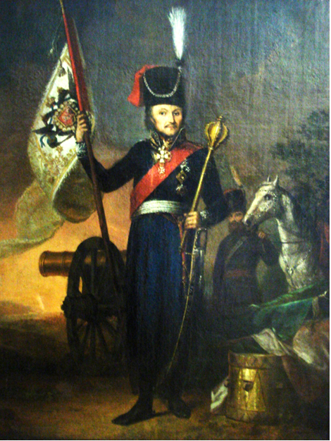 Генерал платов 1812. Матвей иванович платов атаман войска донского. Матвей иванович платов 1812. Матвей иванович платов 1812. Атамана ивановича.