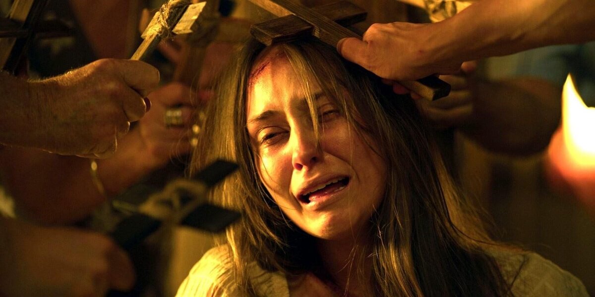 Постер к фильму. Источник фото: culture.ru