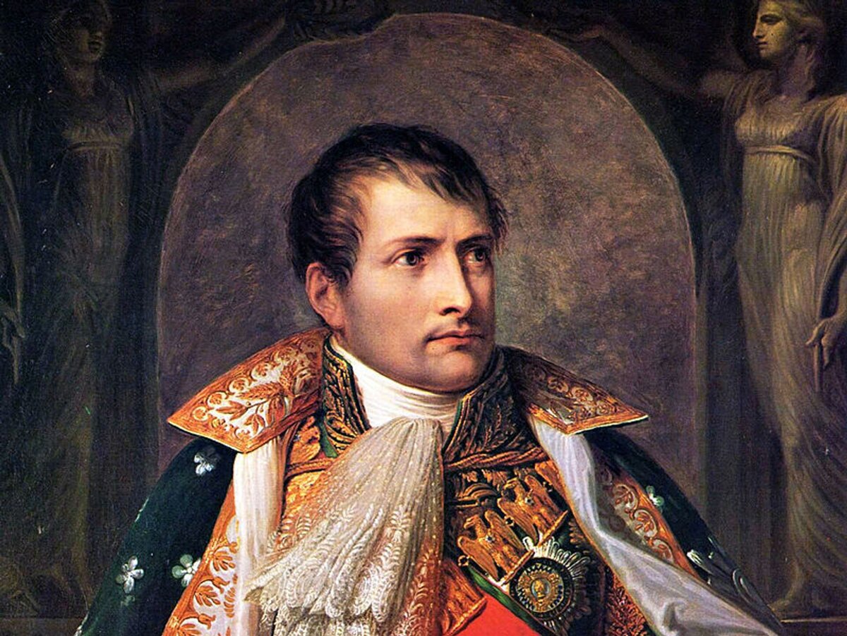 Полководец наполеон бонапарт. Наполеон Бонапарт. Наполеон Бонапарт 1769-1821. Napelion Bonapart. Наполеон 1 Бонапарт Император Франции.
