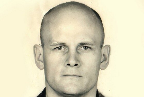    Дмитрий Уткин
