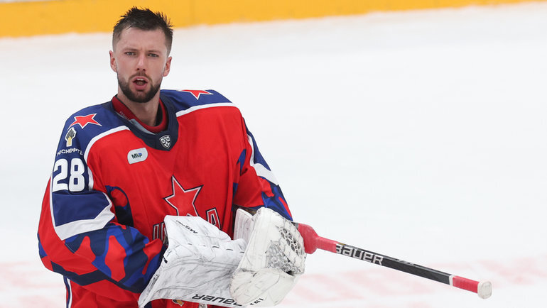    Иван Федотов.Дарья Исаева