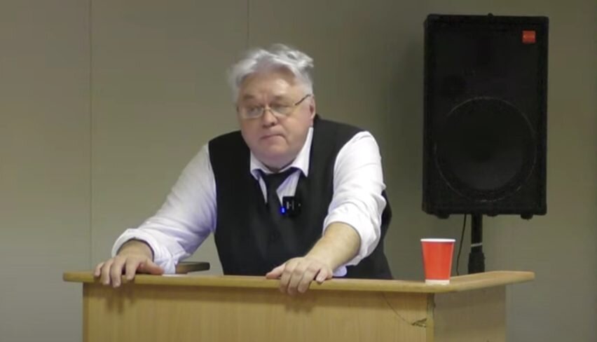 директор сша и канады ран