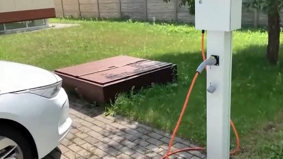 -2
