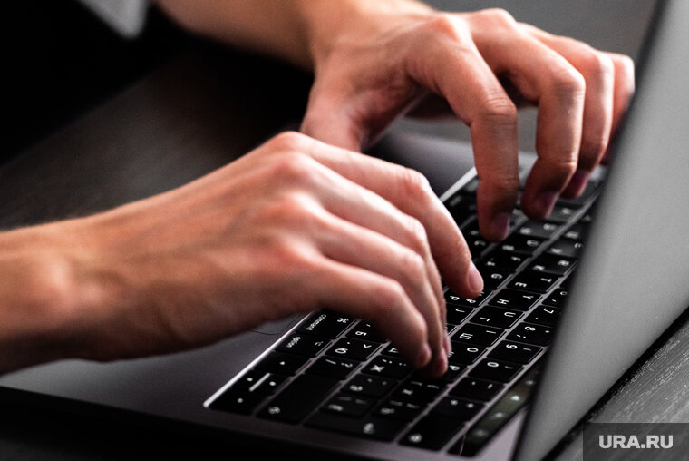    Блогер-коммунист Николай Бондаренко не приедет в Тюмень, чтобы поддержать однопартийца