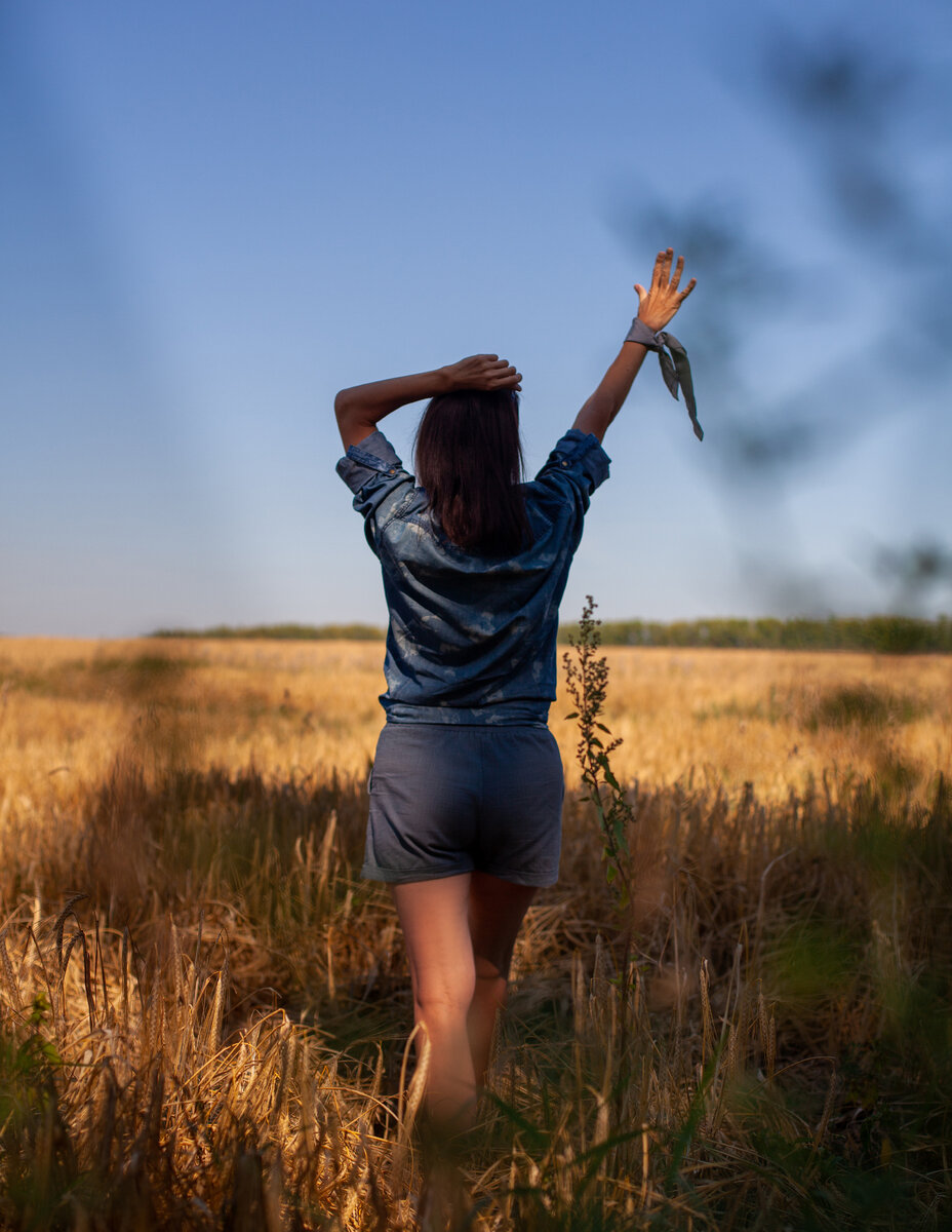 Фотография из личного архива 