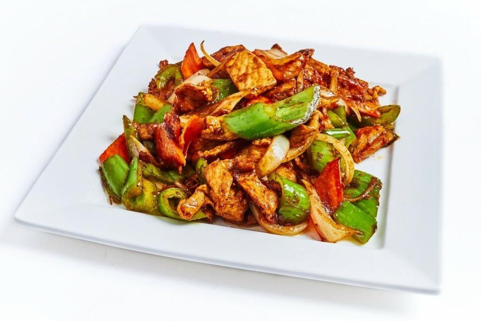 Pinterest — в свободном доступе.