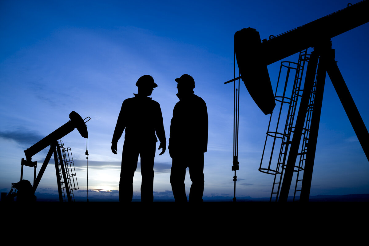     / Gettyimages.ru / shotbydave