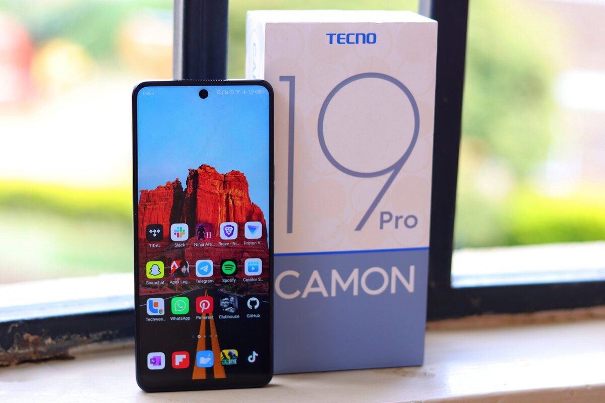 Tecno camon 19 pro отзывы. Смартфон oukitel c19. Rino 7 pro отзывы. Смартфон 19. X19 pro отзывы.