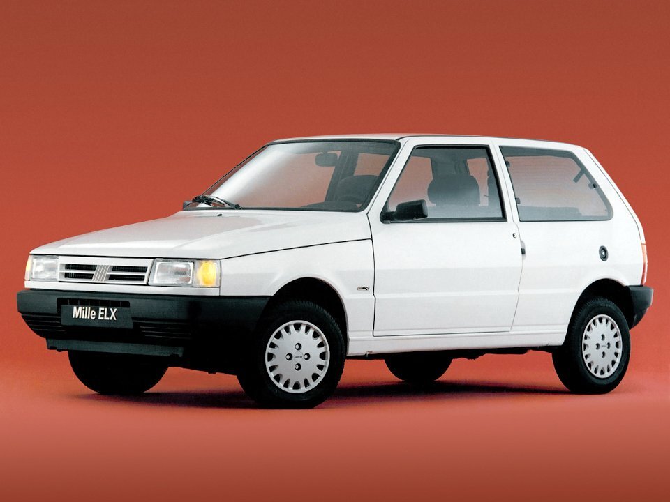 FIat-Uno-45