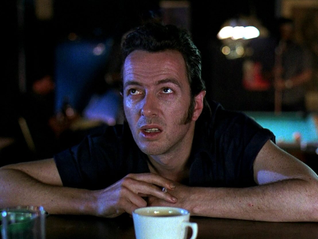 фото: https://lwlies.com/articles/mystery-train-jim-jarmusch-graceland/