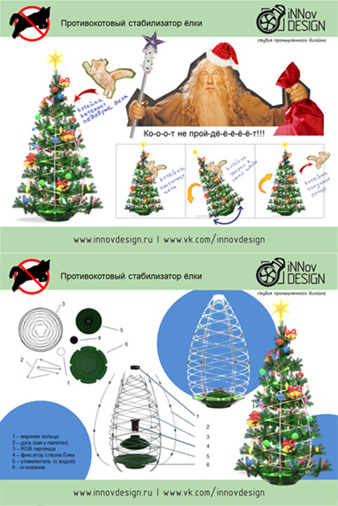 Маленькие творческие шалости:)