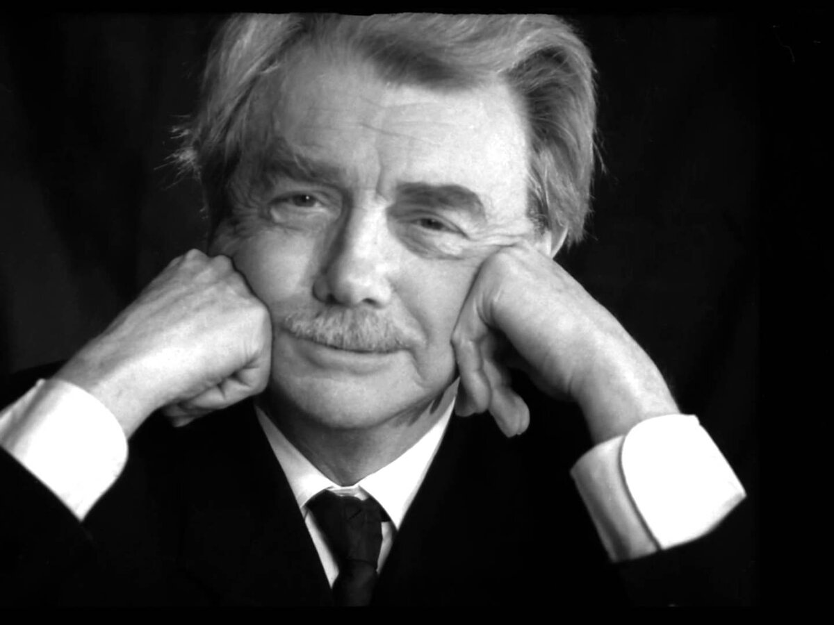 Фото: classicalmusicnews.ru