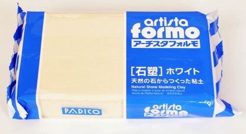 Глина разбор. Твердая глина. Глина разбор. Глина разбор. Глина разбор.