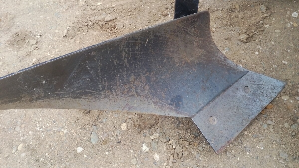 автор фото Александр Г.