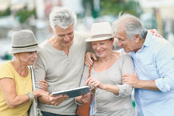 Фото: blog.sherish.com