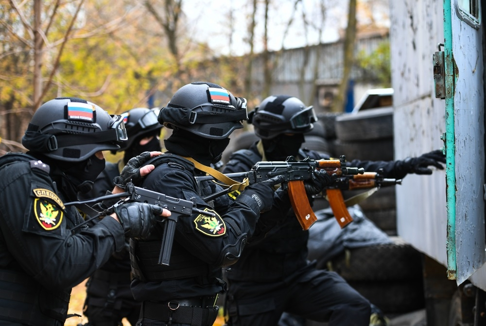 отделы спецназа. группа альфа цсн. спн отряд спецназ гру. Gsg 9 вооружение. спецназ таджикистан альфа альфа.