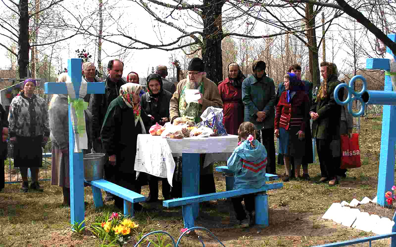 Источник: Яндекс