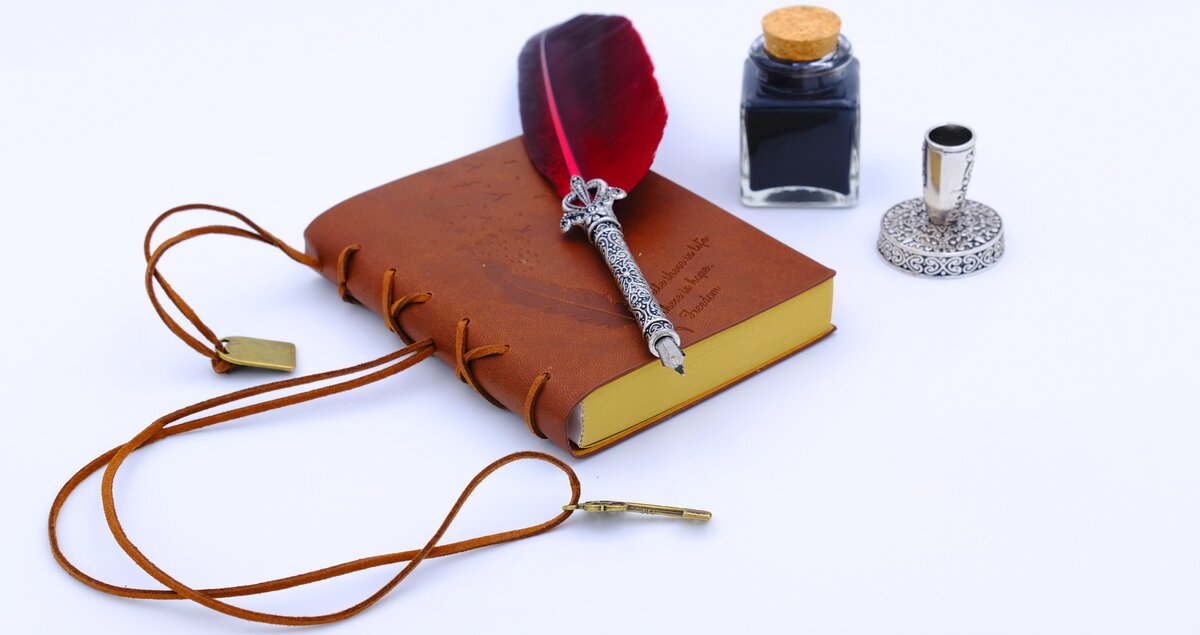 Изображение с сайта https://pixabay.com