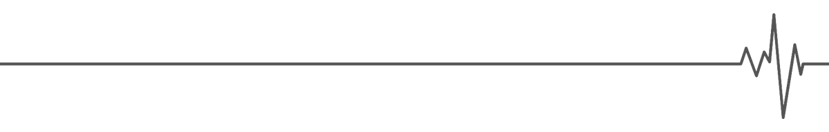 Не стоит превращать грудь в мышцы 