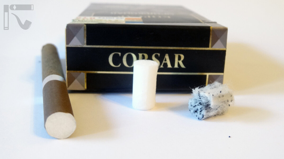 Corsar of the queen капучино. Corsar of the queen 2 сигариллы с фильтром. Corsair табак для самокруток. Corsair original табак. Corsar of the queen сигары.