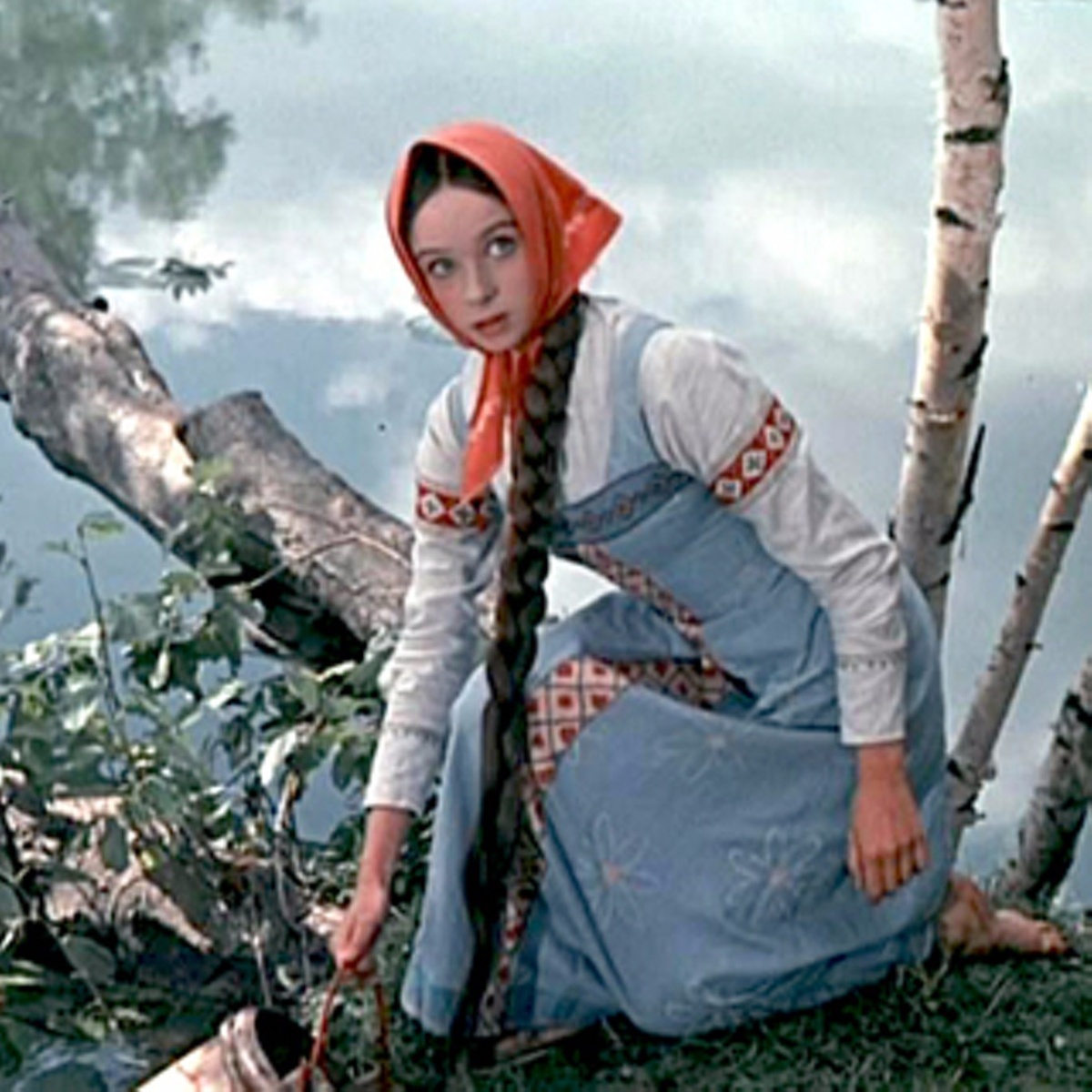 Фото: Культура.рф