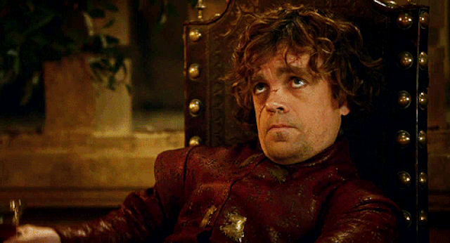 Поднимем бокалы...