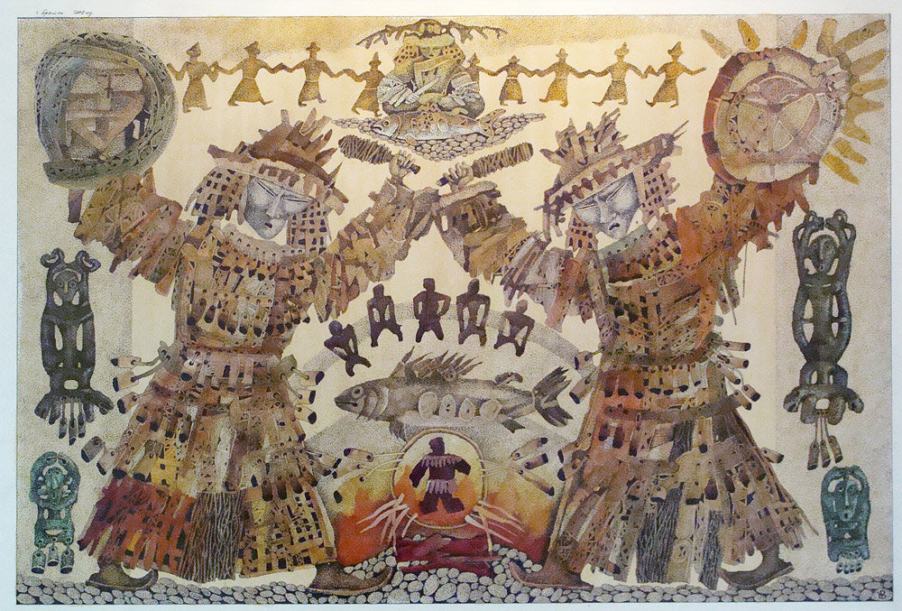 источник  https://www.sibirskiyshamanizm.com/wp-content/uploads/nikishin-vladimir-0013.jpg