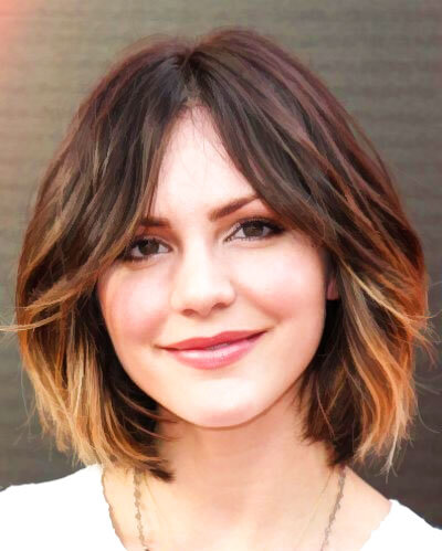 Оригинал: themotherloveshow.com/colores-de-pelo-corto/35-ideas-para-el-color-del-pelo-corto/