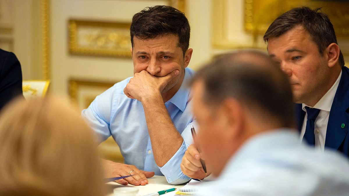 President.gov.ua