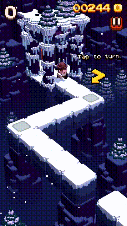-4