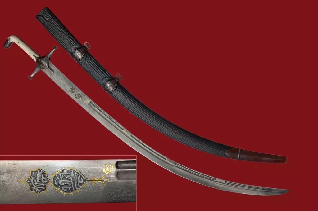 Мастер гурда шашка. Чжурчжэньский меч-кончар. Тюркский меч 6. Тюркский меч 6. Тюркский меч.