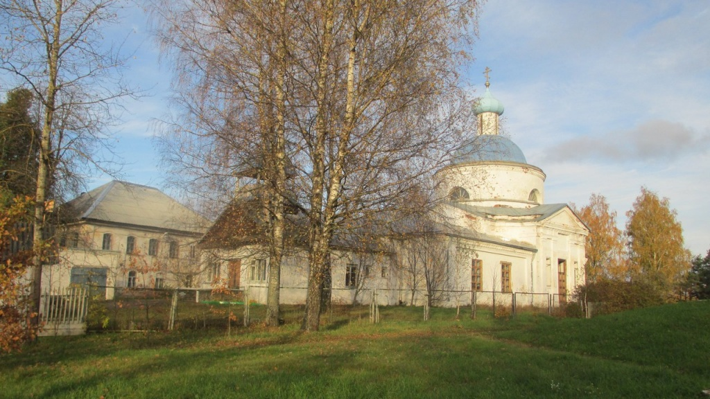 Гисметео марево новгородской. Село Марево Новгородская область. Новгородская область, Марёвский район, село марёво. Храм в Марево Новгородской. Успенская Церковь Марево.