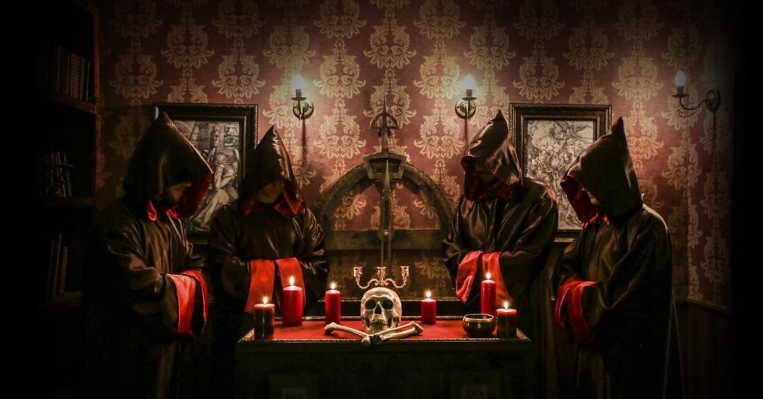                                                              Картинка из свободного доступа.