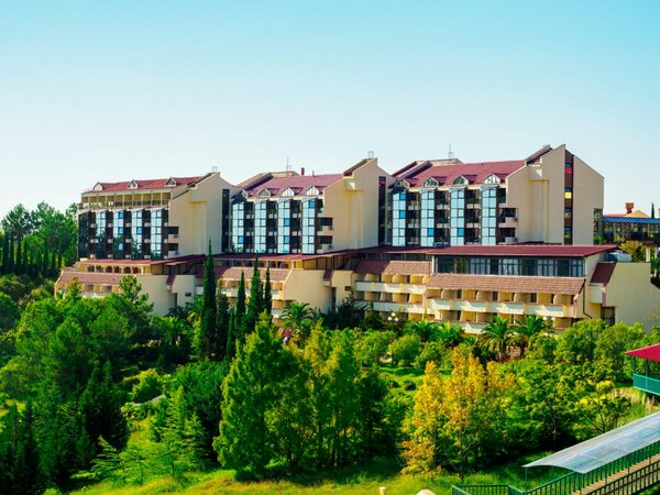 Фото: http://www.sheksna.ru/ru/arhitekturnyy-ansambl (Жилые корпуса)