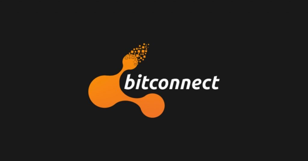 Глава индийского подразделения проекта BitConnect, Дияша Даржи, снова был обвинен в мошенничестве. Сейчас Даржи подозревают в создании крупной криптовалютной пирамиды.