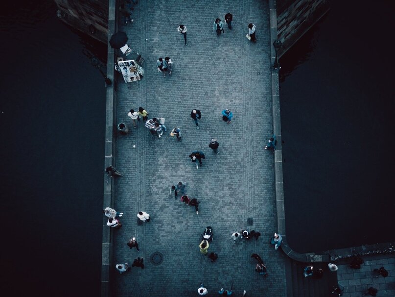 Фото: pexels.com