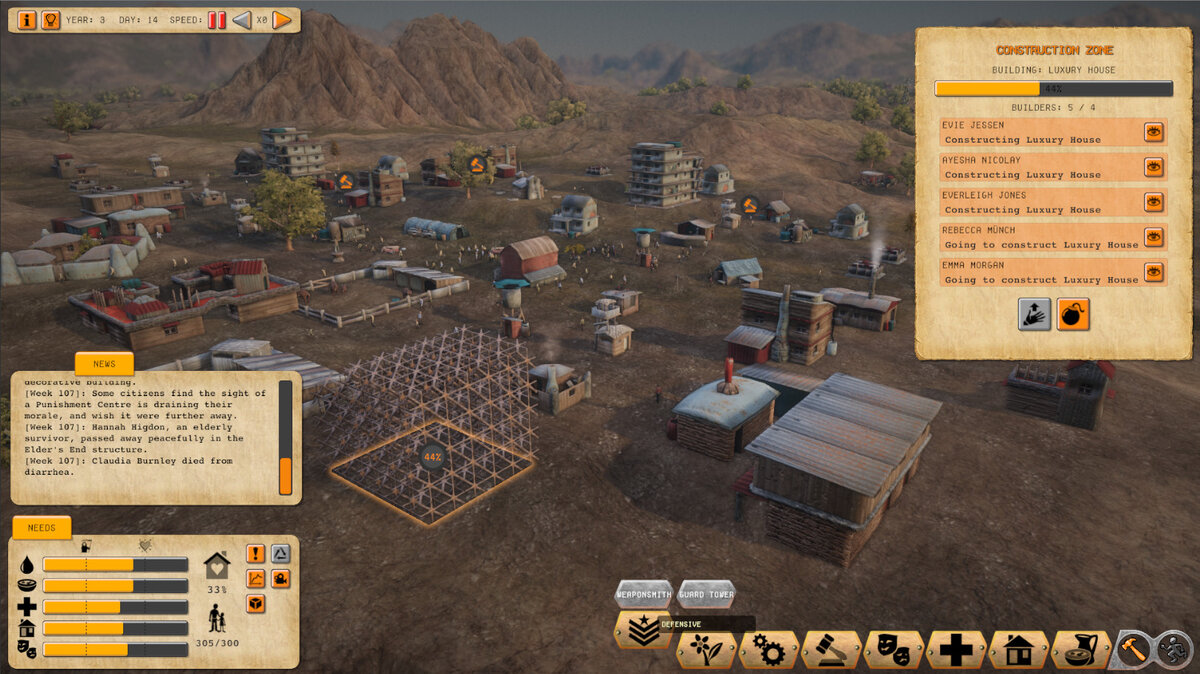 Steam: https://store.steampowered.com/app/514500/Atomic_Society/