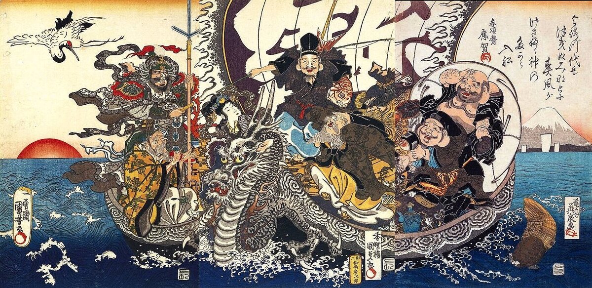 (Картинка взята из свободного поиска "Яндекс" URL: https://yandex.ru/images/search?img_url=https%3A%2F%2Fkasukabe48.files.wordpress.com%2F2016%2F04%2Fc0072801_3355281.jpg%3Fw%3D1024%26h%3D497&cbir_id=1872358%2F773hdDUqNfVyuELt4nvH7w&cbird=5&rpt=imagelike&pos=0)