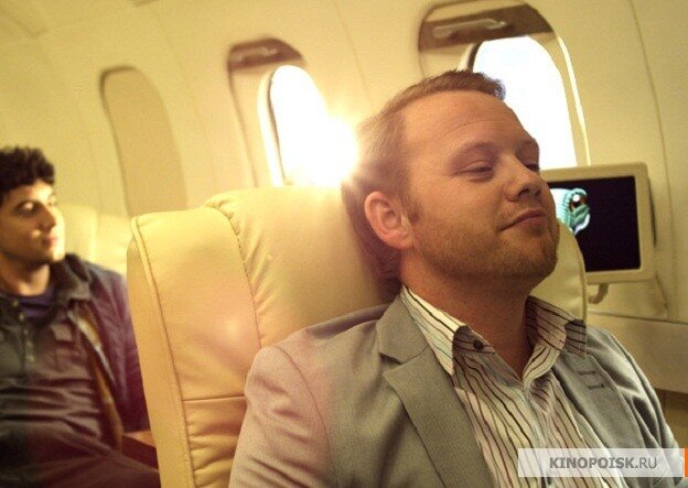 Источник фото - https://www.kinopoisk.ru