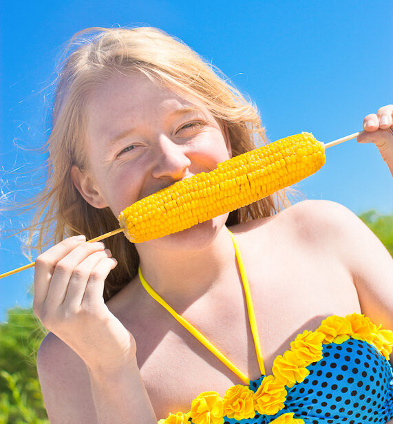 Фото: roter-elch.livejournal.com